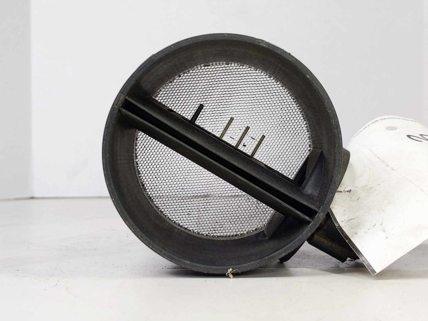 Air Flow Meter GMC YUKON XL 1500 07 085