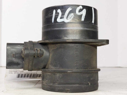 Air Flow Meter JETTA EXCEPT GLI 05 06 07 08 09 10 11 12 13 142