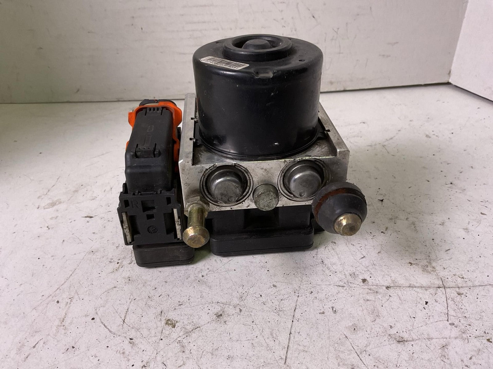 Anti-lock Brake Parts MITSUBISHI ECLIPSE 06 07 080