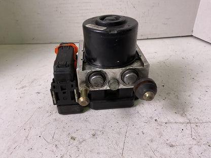 Anti-lock Brake Parts MITSUBISHI ECLIPSE 06 07 080