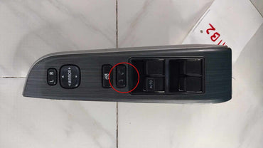 Door Switch Front TOYOTA CAMRY 07 08 09 12 13 141