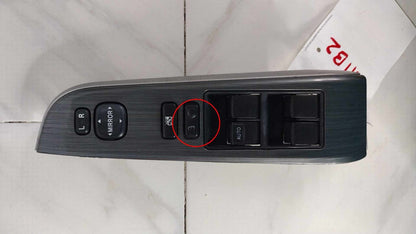 Door Switch Front TOYOTA CAMRY 07 08 09 12 13 141