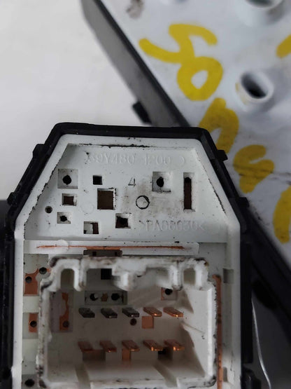 Door Switch Front HONDA ACCORD 08 09 10 11 125