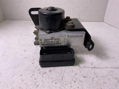 Anti-lock Brake Parts JEEP GRAND CHEROKEE 050