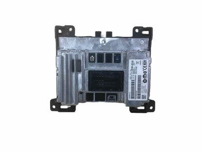 Audio & Visual Equip.(radio) DODGE CHARGER 18 19 201