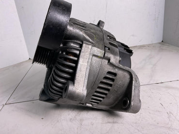 Alternator BMW 645CI 04 051