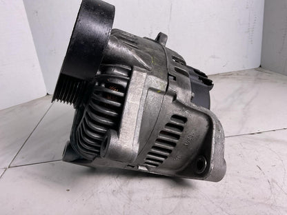 Alternator BMW 645CI 04 051