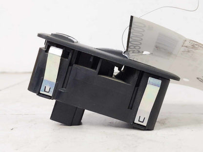 Door Switch Front MASERATI GHIBLI 174