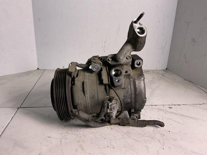 A/c Air Compressor LEXUS RX330 04 05 062