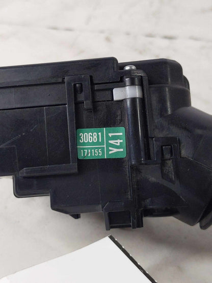 Combination Switch LEXUS IS250 14 152