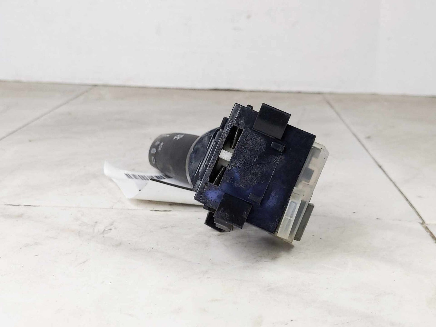 Combination Switch HONDA CIVIC 13 16 17 183