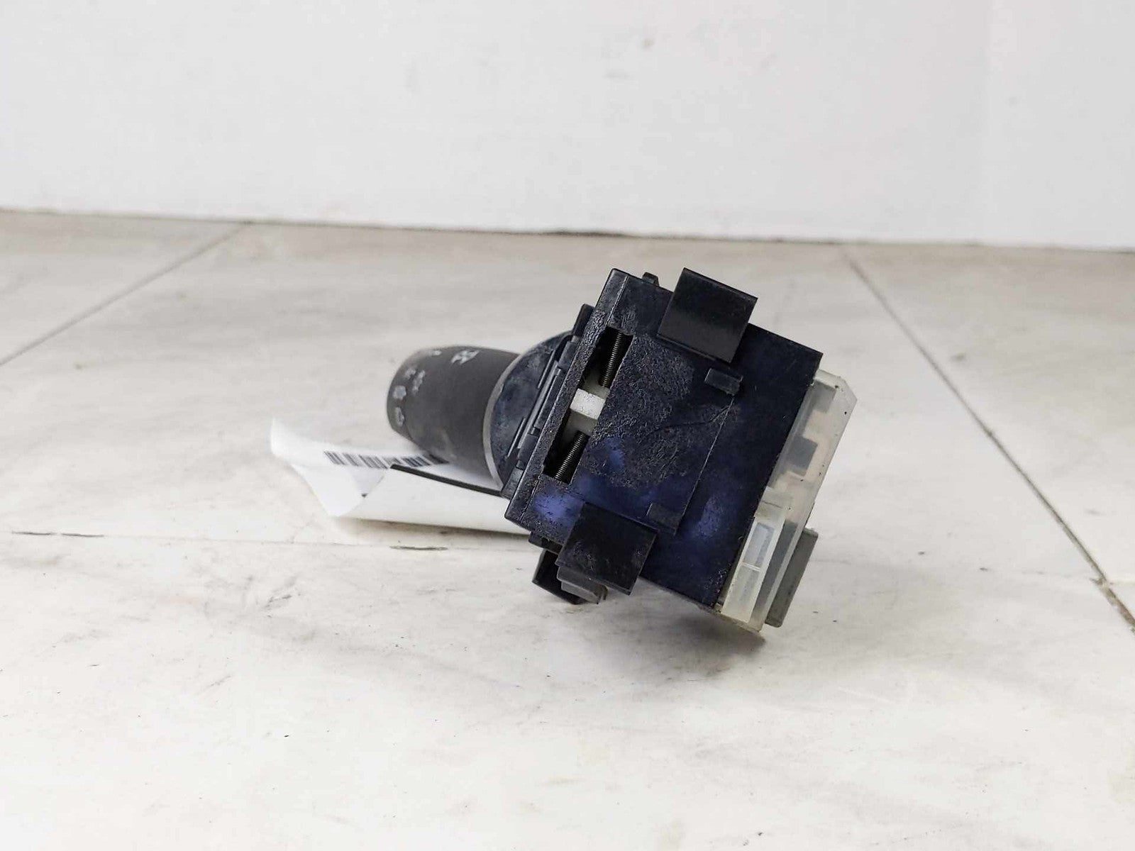 Combination Switch HONDA CIVIC 13 16 17 183