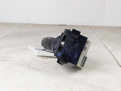 Combination Switch HONDA CIVIC 13 16 17 183