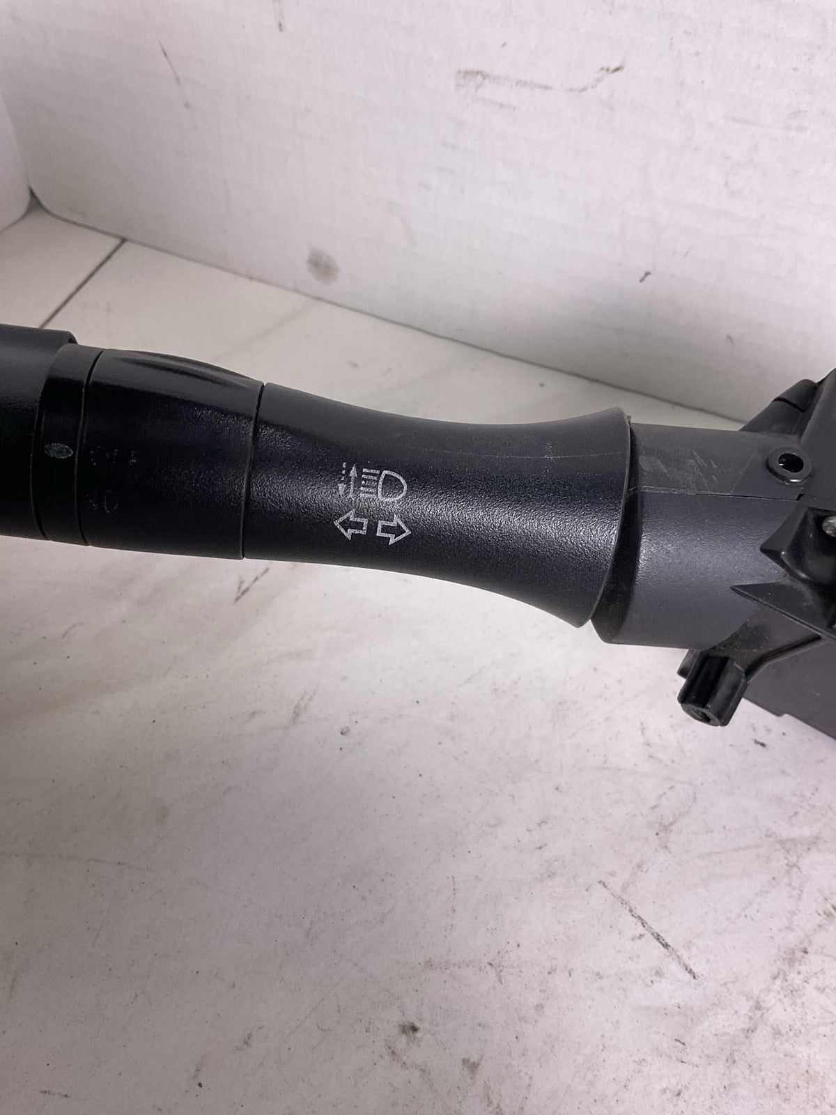 Combination Switch NISSAN SENTRA 15 16 17 18 194