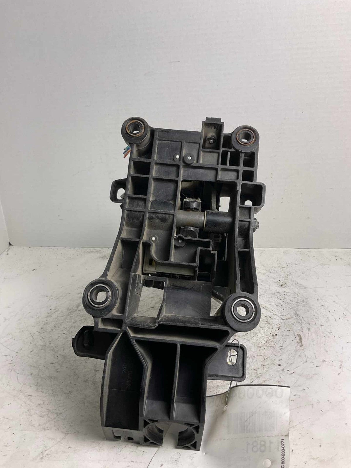 45887418