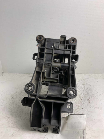 45887418