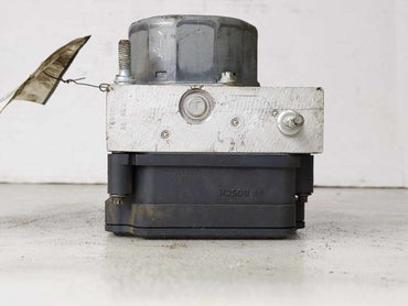 Anti-lock Brake Parts NISSAN SENTRA 14 151