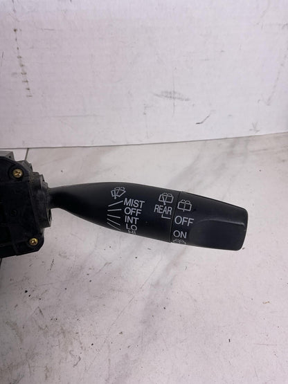 Combination Switch HONDA ELEMENT 03 04 05 062