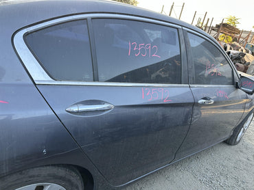 45887441