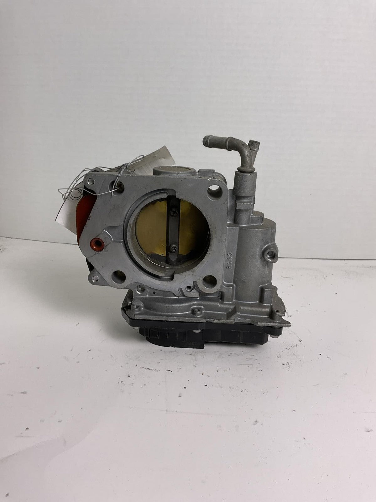 Throttle Body/valve Assy ACURA ILX 13 14 152