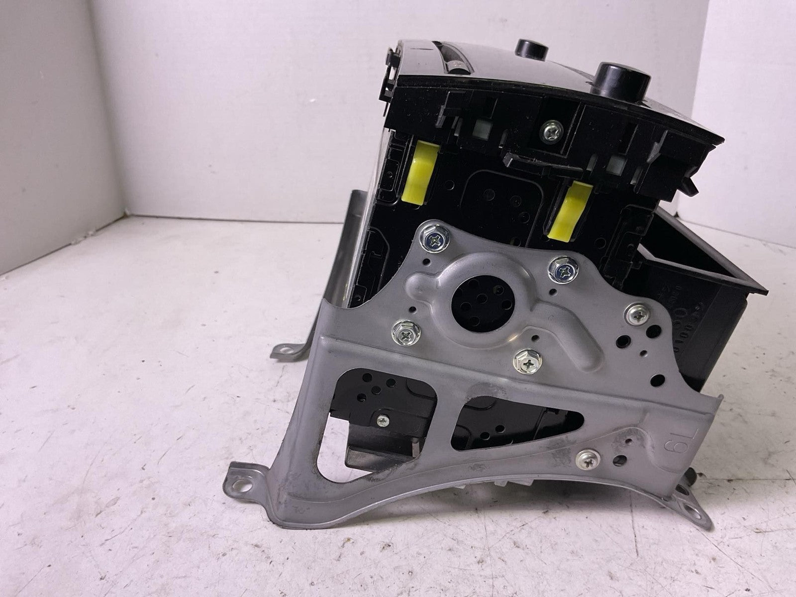 Audio & Visual Equip.(radio) TOYOTA PRIUS 06 07 08 092