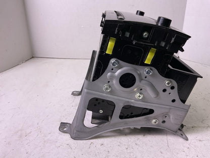 Audio & Visual Equip.(radio) TOYOTA PRIUS 06 07 08 092