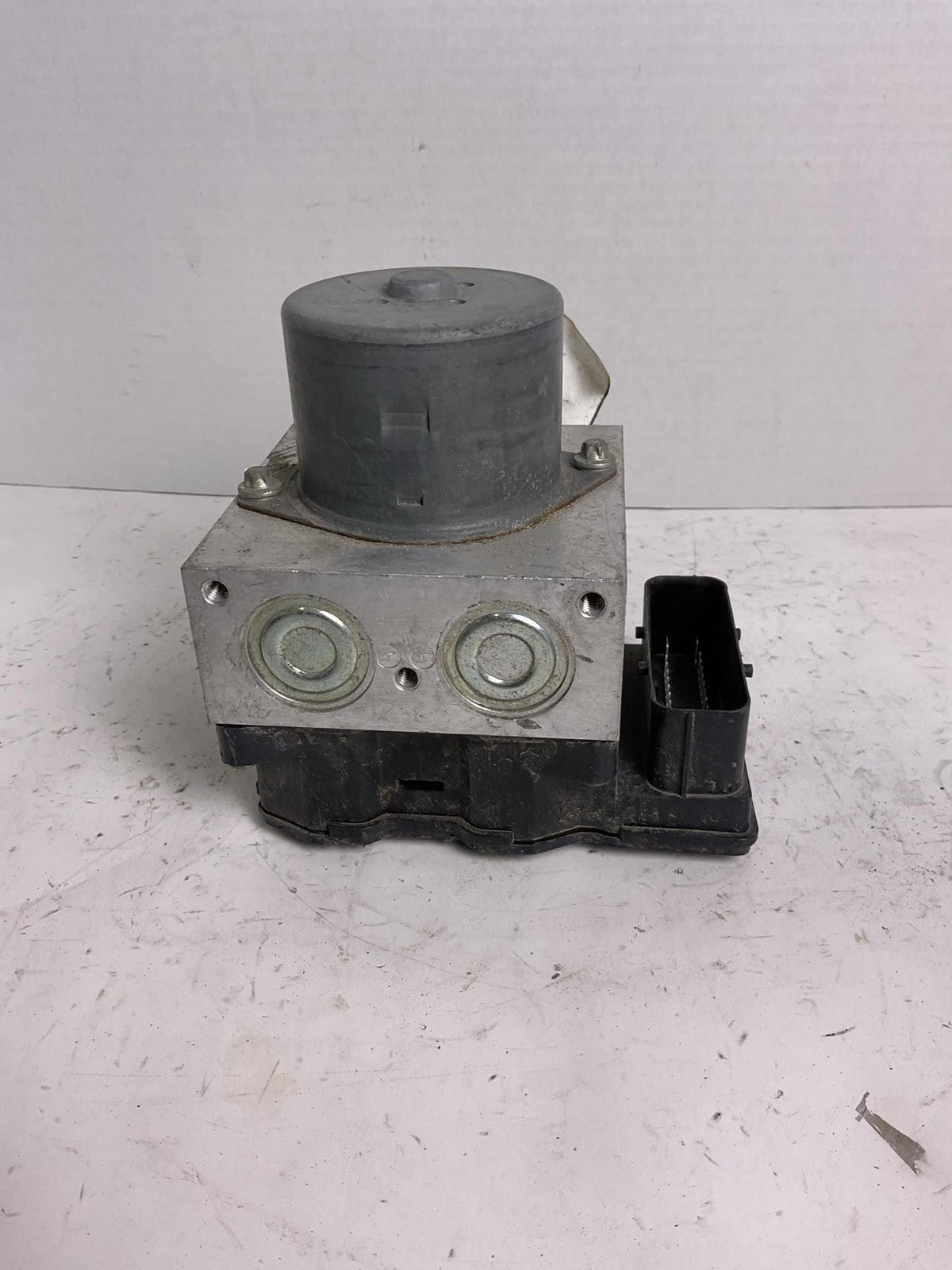 Anti-lock Brake Parts MINI COOPER 09 101