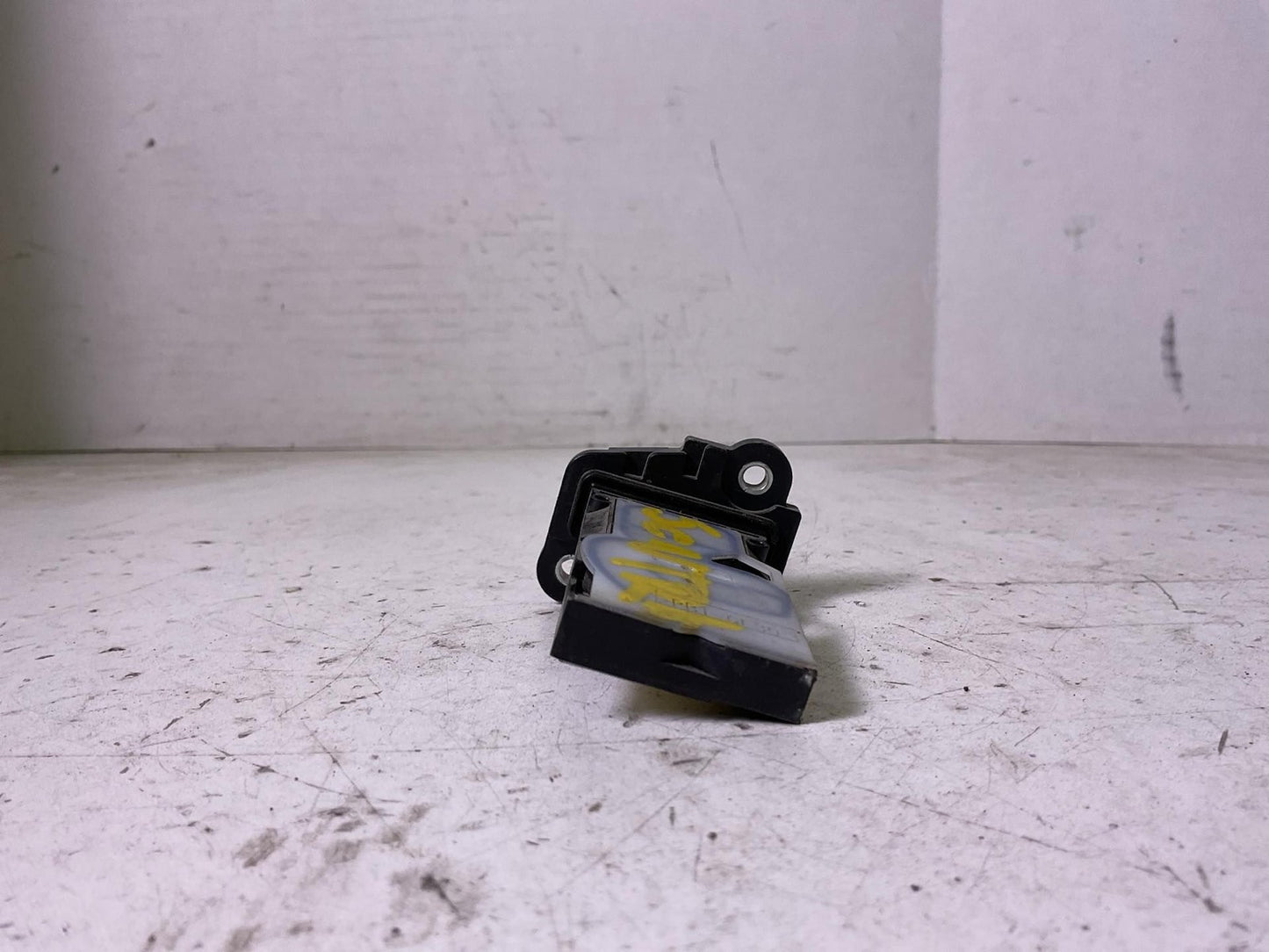 Air Flow Meter NISSAN SENTRA 16 17 18 193
