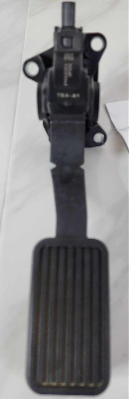 Gas Pedal HONDA CIVIC 160