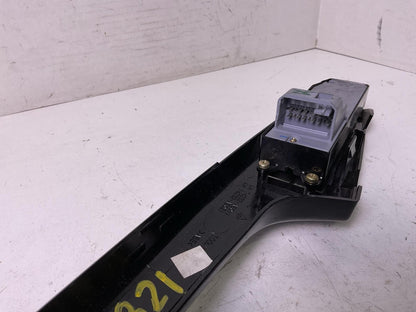 Door Switch Front TOYOTA SIENNA 04 05 06 07 08 09 108