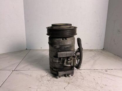 A/c Air Compressor LEXUS RX330 04 05 065