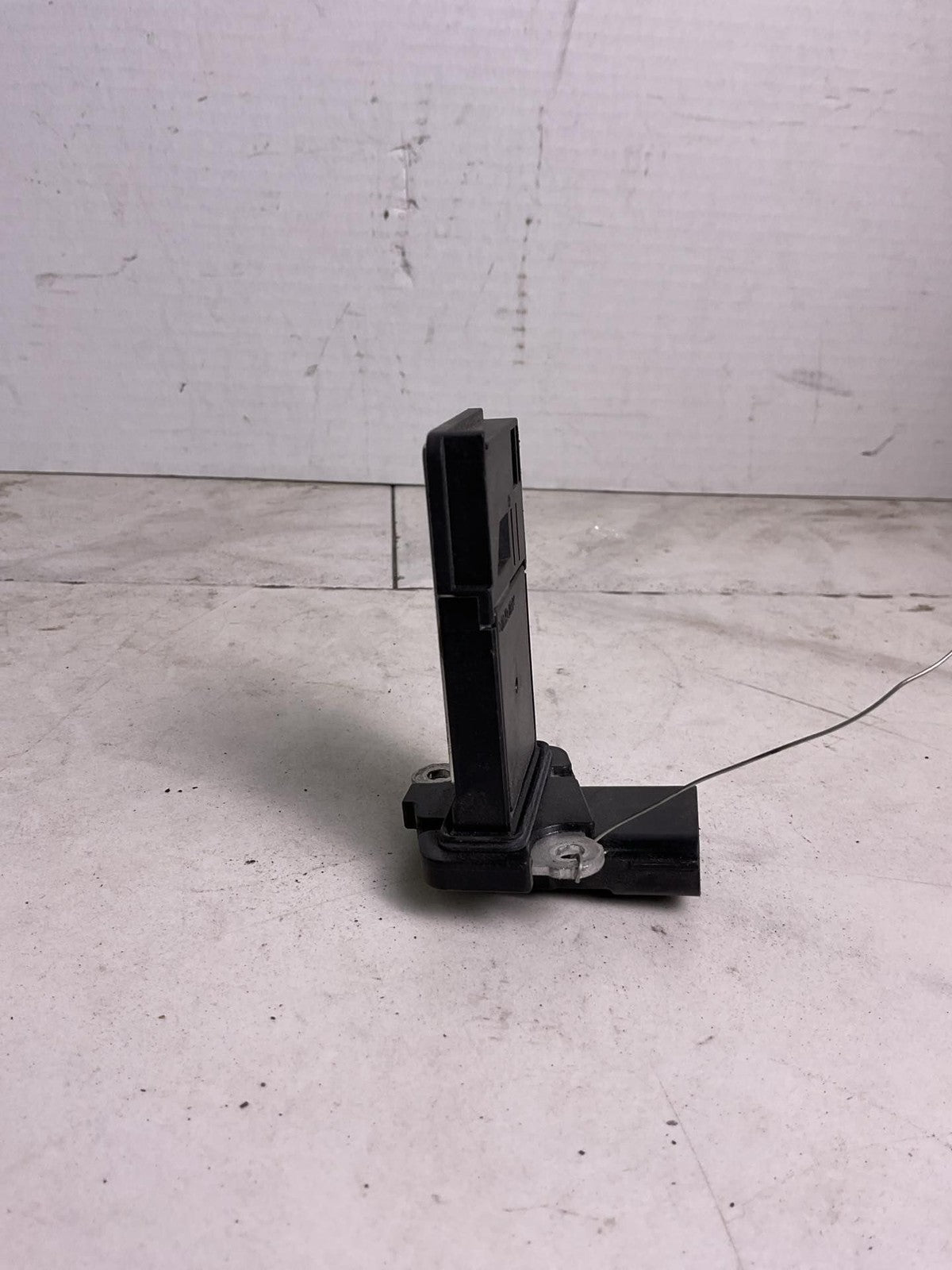 Air Flow Meter HONDA HRV 16 17 18 19 20 21 223