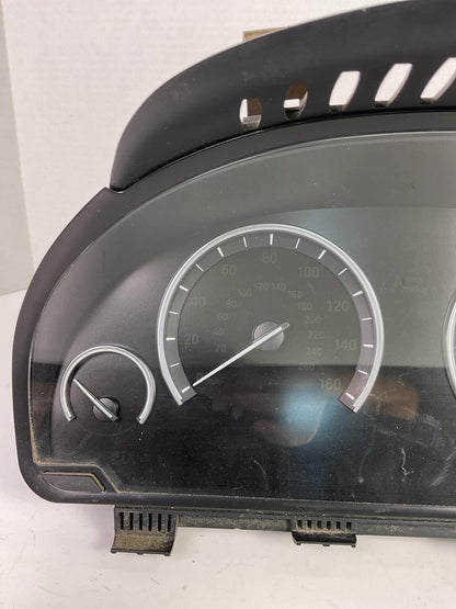45887959