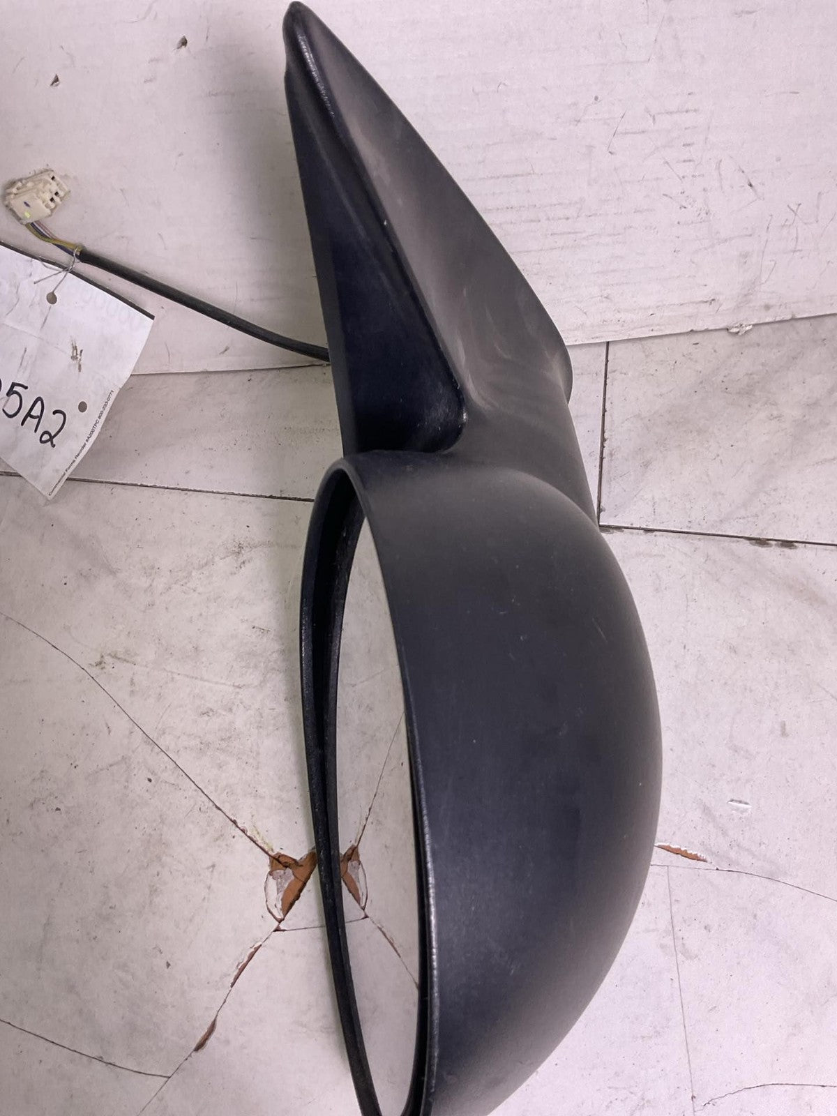 Door Mirror CHRYSLER PT CRUISER Right 04 05 064