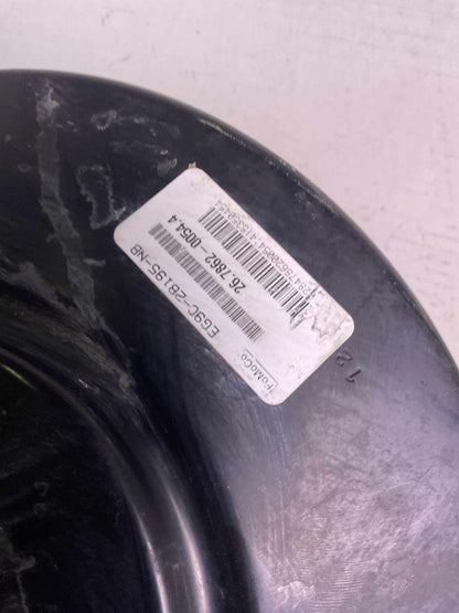 Power Brake Booster FORD FUSION 14 15 164