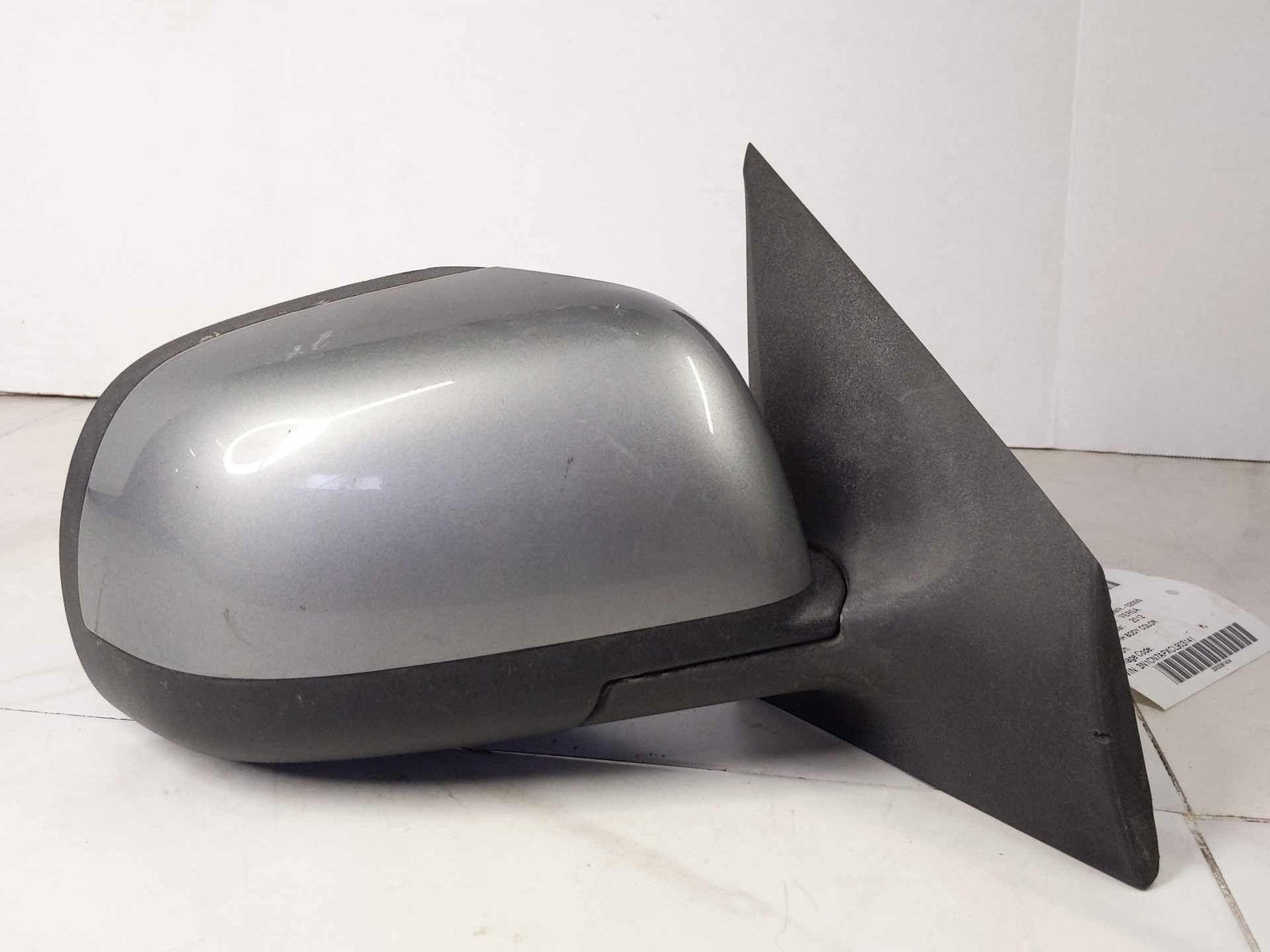 Right Passenger Side Door Mirror For 2012-2014 NISSAN VERSA2
