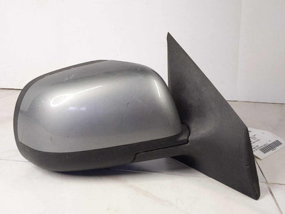 Right Passenger Side Door Mirror For 2012-2014 NISSAN VERSA2