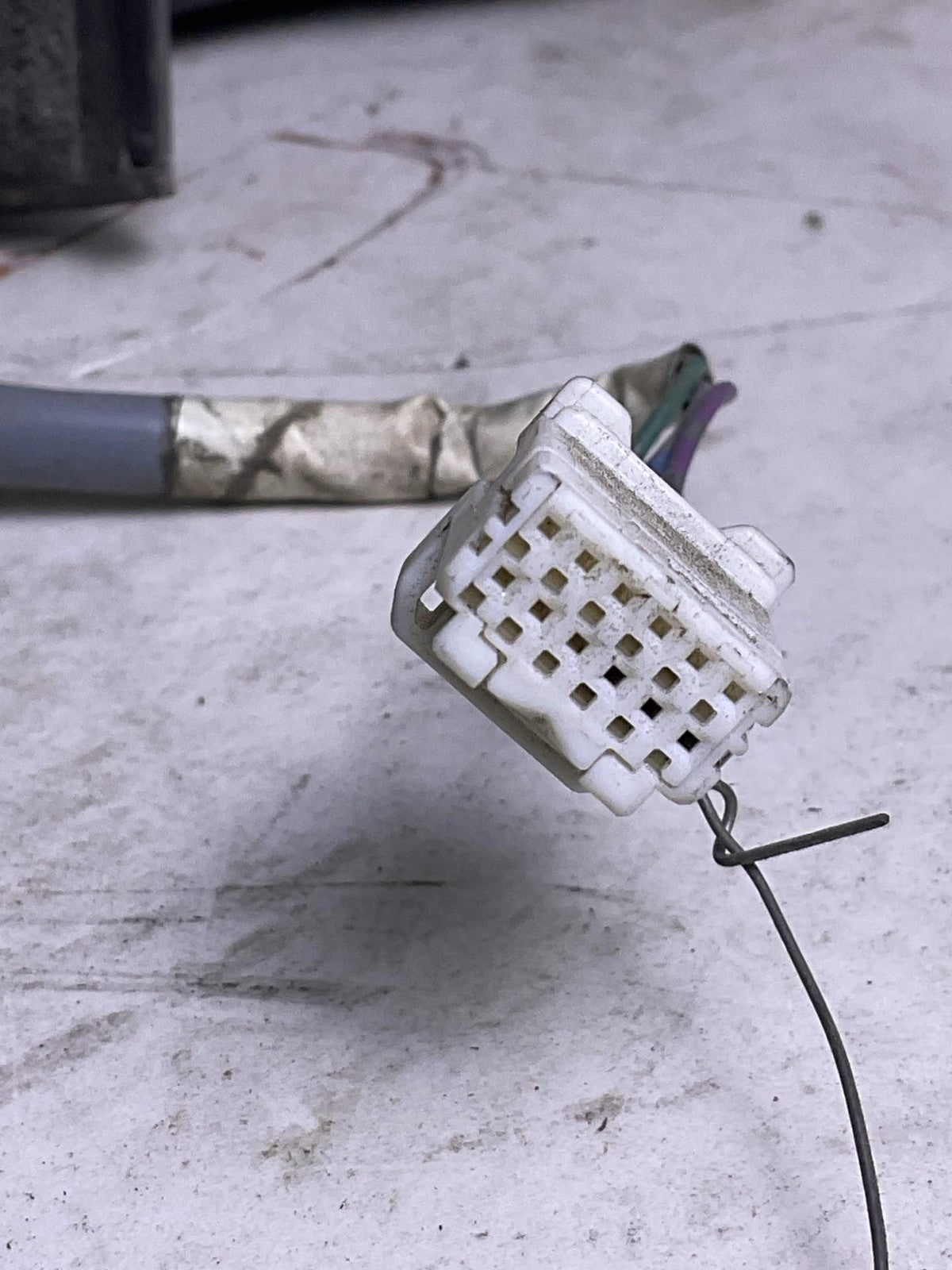 Door Mirror Right Passenger Side For 2013 2014 2015 Nissan Sentra2