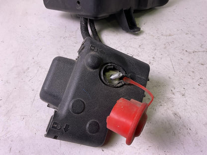 Engine Fuse Box For 2015 2016 Dodge Dart3