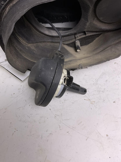 Fuel Tank Door BMW 840I 20 21 22 23 242