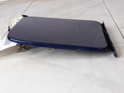 Fuel Tank Door NISSAN VERSA 12 13 14 15 16 17 18 193