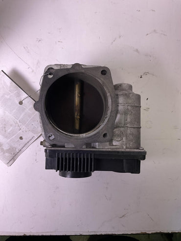 Throttle Body/valve Assy NISSAN MAXIMA 02 03 04 05 061