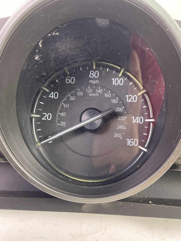 45888175