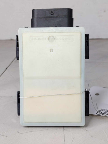 Chassis Brain Box BMW 840I 221