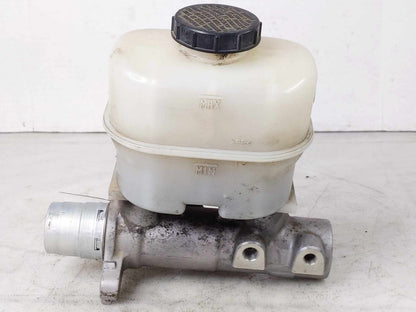 Master Cylinder LINCOLN NAVIGATOR 082