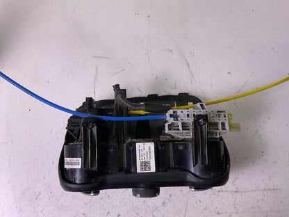 Heater A/c Control KIA RIO 201