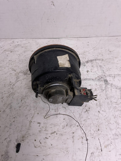 Turn Signal Assembly JEEP WRANGLER 102