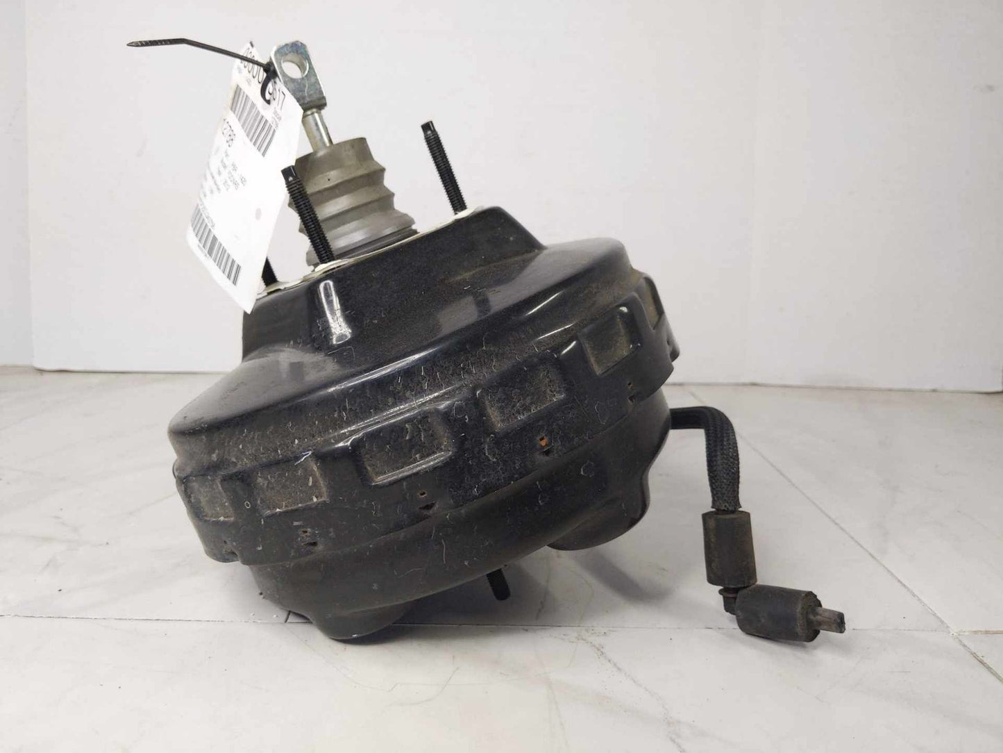 Power Brake Booster FORD FOCUS 12 13 14 15 16 17 182