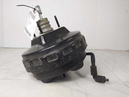 Power Brake Booster FORD FOCUS 12 13 14 15 16 17 182