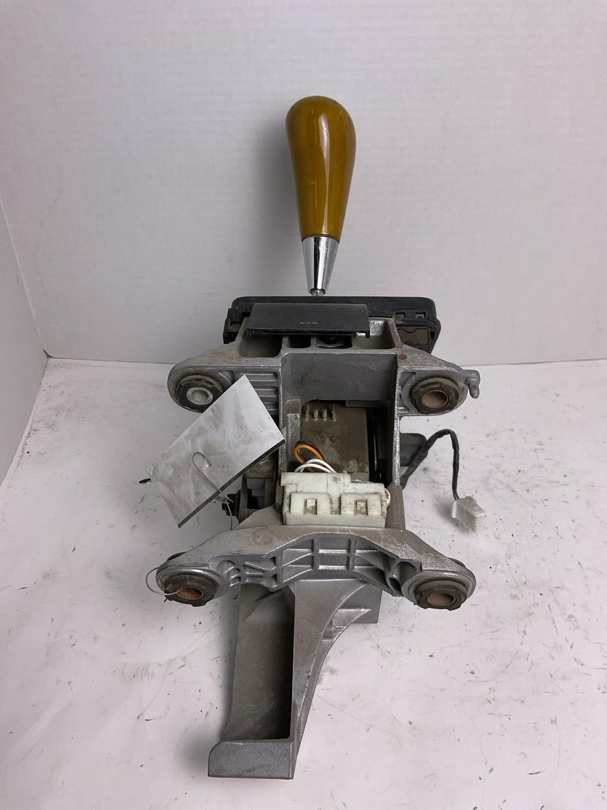 Floor Shifter LEXUS RX400 HYBRID 06 07 082